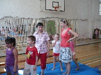 p1200009.jpg