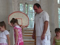 p1200014.jpg