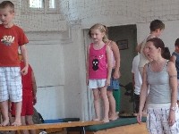 p1200015.jpg