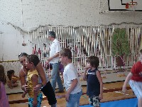 p1200019.jpg