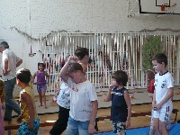 p1200020.jpg