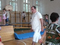 p1200023.jpg
