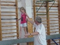 p1200027.jpg