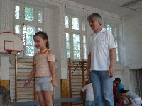 p1200031.jpg