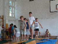 p1200032.jpg
