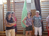 p1200034.jpg