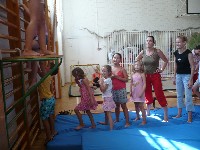 p1200035.jpg