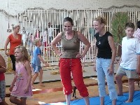 p1200036.jpg