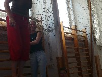 p1200038.jpg