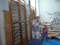 p1200042.jpg