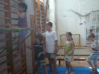 p1200046.jpg