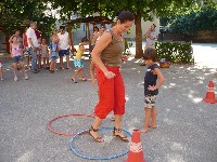 p1200047.jpg