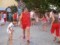 p1200048.jpg