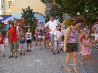 p1200049.jpg