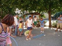 p1200050.jpg