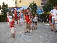 p1200051.jpg