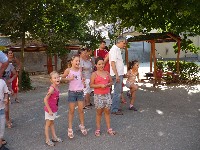 p1200052.jpg