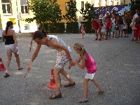 p1200053.jpg