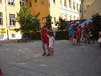 p1200054.jpg