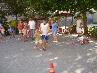 p1200055.jpg