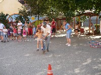 p1200056.jpg