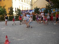 p1200057.jpg