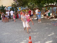 p1200058.jpg