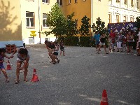 p1200059.jpg
