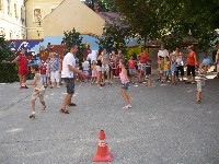 p1200060.jpg