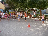 p1200061.jpg