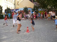 p1200062.jpg