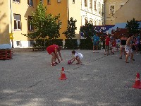 p1200063.jpg