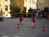 p1200064.jpg
