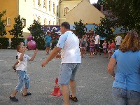 p1200065.jpg
