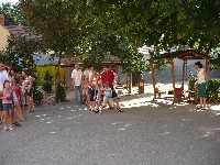 p1200066.jpg