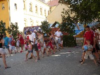 p1200067.jpg
