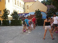 p1200068.jpg