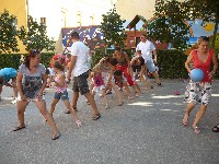 p1200069.jpg