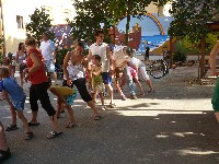p1200070.jpg