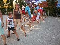 p1200071.jpg
