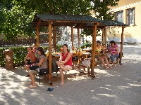 p1200072.jpg