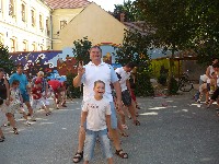 p1200073.jpg