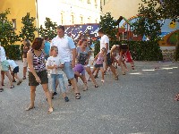 p1200074.jpg
