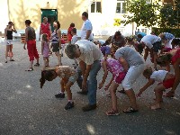 p1200075.jpg