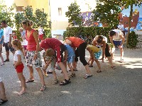 p1200076.jpg