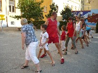 p1200077.jpg