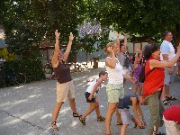 p1200079.jpg