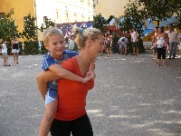 p1200080.jpg