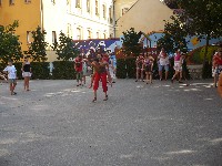p1200081.jpg