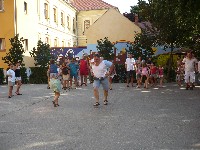 p1200083.jpg